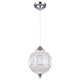 Canarm - Tilly Mini Pendant - Lights Canada