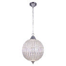 Canarm - Tilly Pendant - Lights Canada