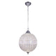 Canarm - Tilly Pendant - Lights Canada