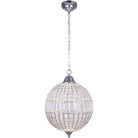 Canarm - Tilly Pendant - Lights Canada