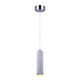 Canarm - Cohen Mini Pendant - Lights Canada