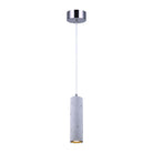 Canarm - Cohen Mini Pendant - Lights Canada
