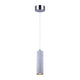 Canarm - Cohen Mini Pendant - Lights Canada