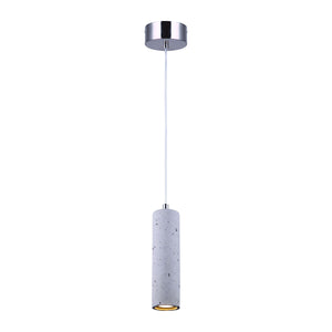 Canarm - Cohen Mini Pendant - Lights Canada