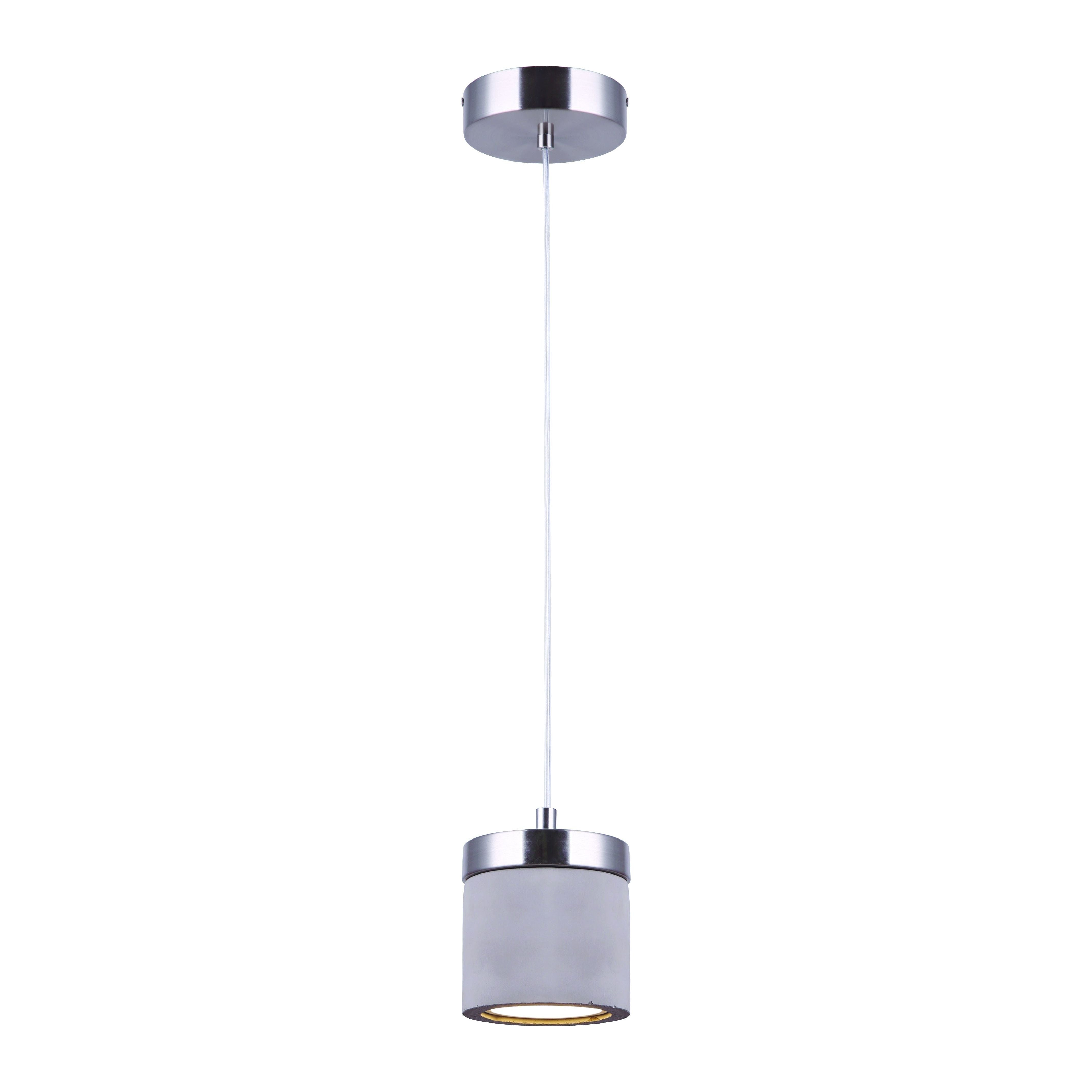 Canarm - Cohen Mini Pendant - Lights Canada