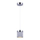 Canarm - Cohen Mini Pendant - Lights Canada