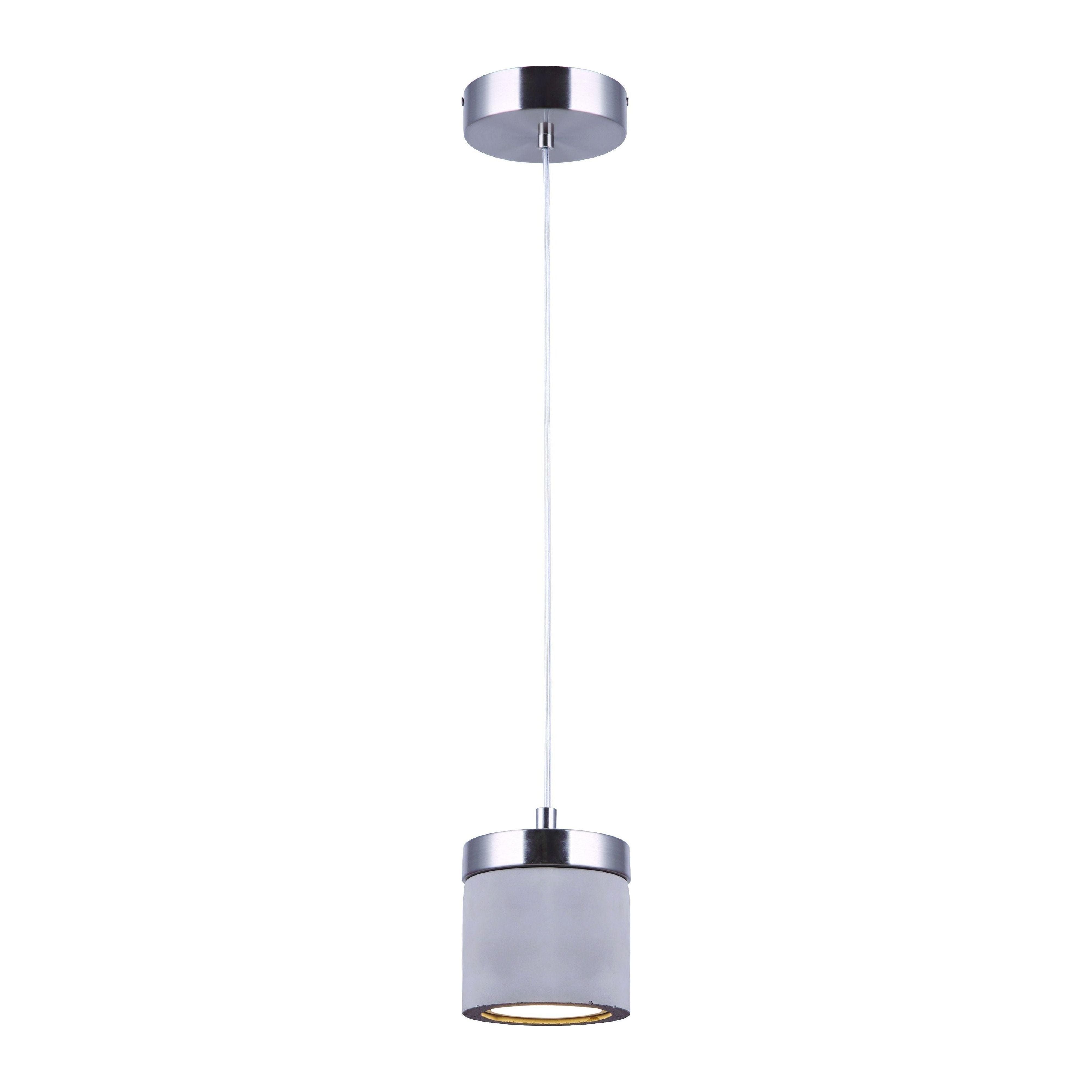 Canarm - Cohen Mini Pendant - Lights Canada