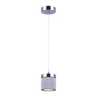 Canarm - Cohen Mini Pendant - Lights Canada