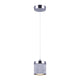 Canarm - Cohen Mini Pendant - Lights Canada