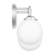 Quoizel - Landry Vanity Light - Lights Canada