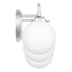 Quoizel - Landry Vanity Light - Lights Canada