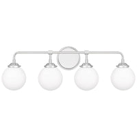 Landry Vanity Light