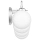 Quoizel - Landry Vanity Light - Lights Canada