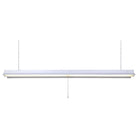 Canarm - LED Shoplight Flush Mount - Lights Canada