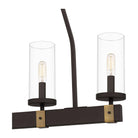Quoizel - Lisbon Chandelier - Lights Canada