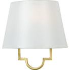 Quoizel - Millennium Sconce - Lights Canada