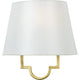 Quoizel - Millennium Sconce - Lights Canada