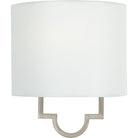 Quoizel - Millennium Sconce - Lights Canada