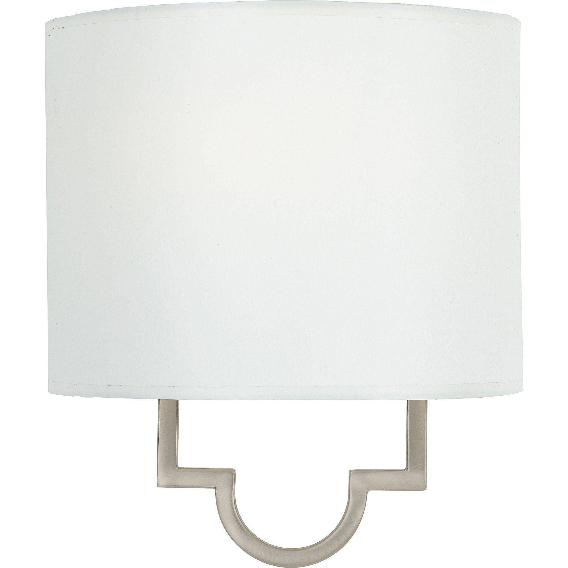 Quoizel - Millennium Sconce - Lights Canada
