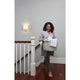 Quoizel - Millennium Sconce - Lights Canada