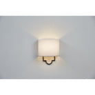 Quoizel - Millennium Sconce - Lights Canada