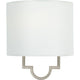 Quoizel - Millennium Sconce - Lights Canada