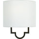 Quoizel - Millennium Sconce - Lights Canada