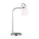 Visual Comfort Studio Collection - Hazel Task Lamp - Lights Canada