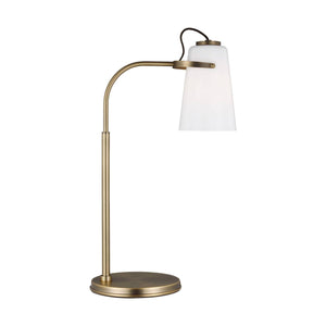 Visual Comfort Studio Collection - Hazel Task Lamp - Lights Canada