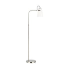 Visual Comfort Studio Collection - Hazel Task Lamp - Lights Canada