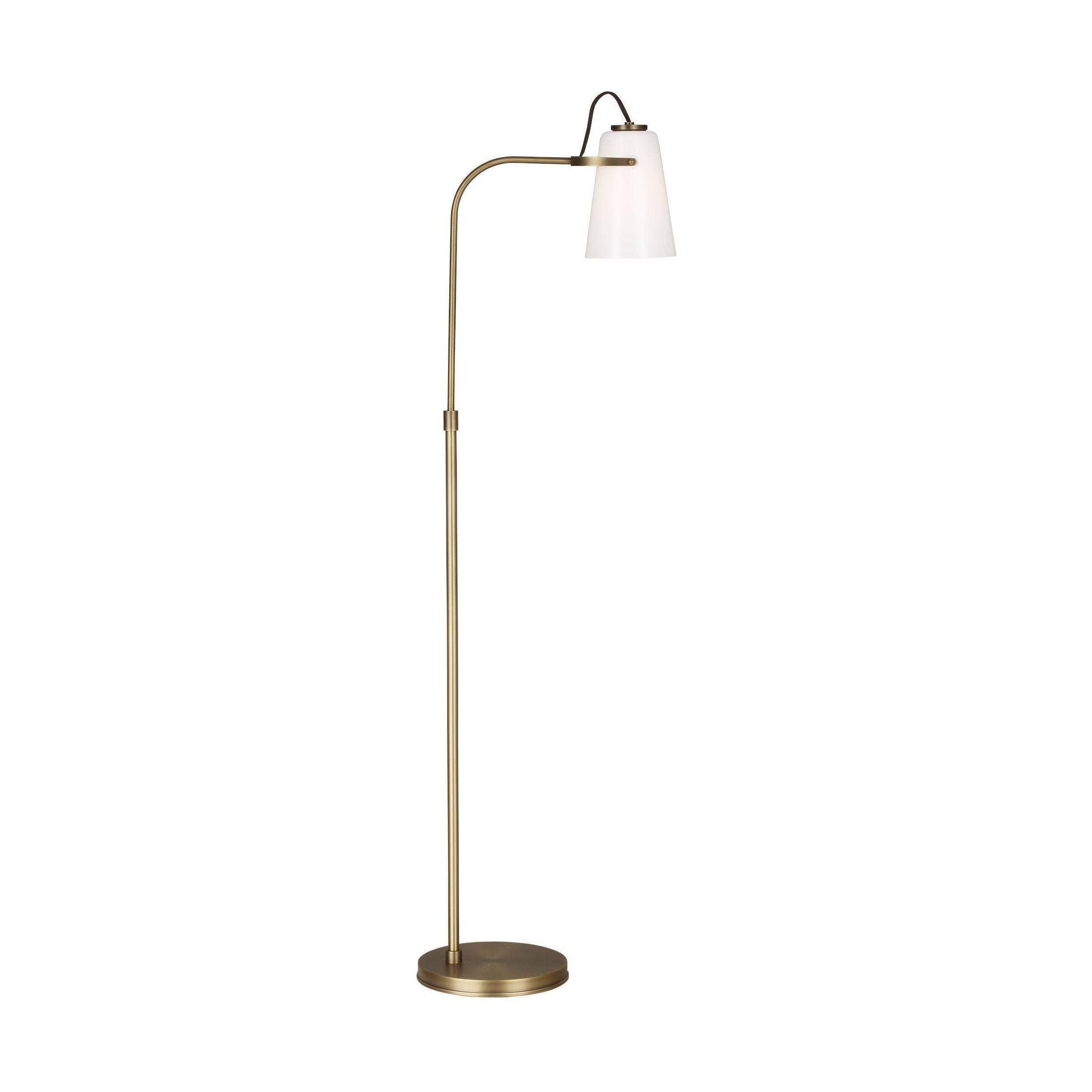 Visual Comfort Studio Collection - Hazel Task Lamp - Lights Canada