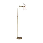 Visual Comfort Studio Collection - Hazel Task Lamp - Lights Canada