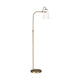 Visual Comfort Studio Collection - Hazel Task Lamp - Lights Canada