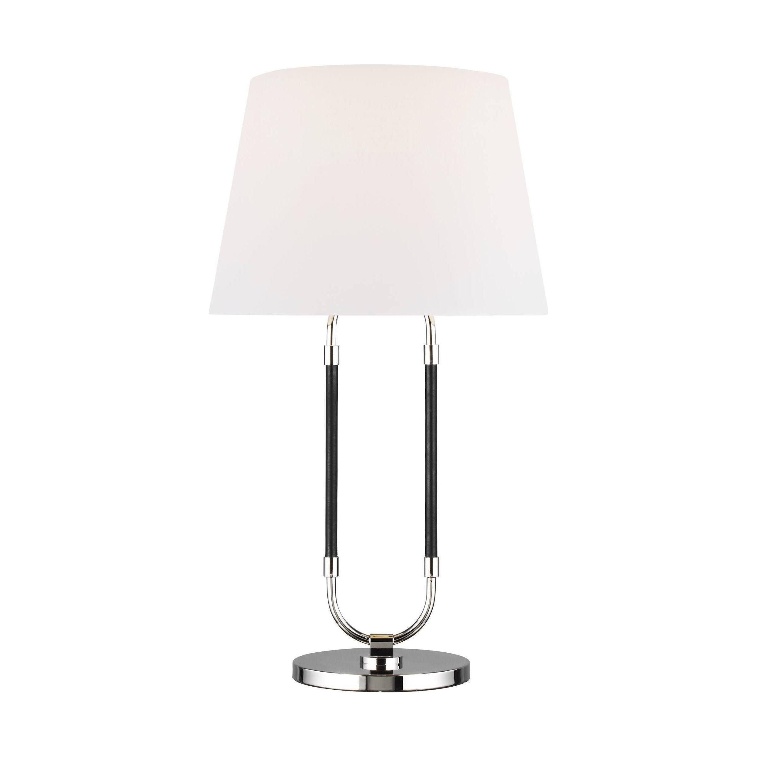 Visual Comfort Studio Collection - Katie Table Lamp - Lights Canada