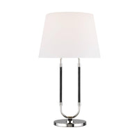 Katie Table Lamp