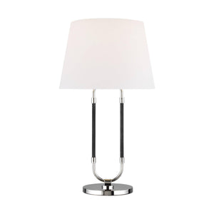 Visual Comfort Studio Collection - Katie Table Lamp - Lights Canada