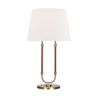 Katie Table Lamp