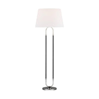 Katie Floor Lamp