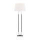 Visual Comfort Studio Collection - Katie Floor Lamp - Lights Canada