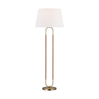 Katie Floor Lamp