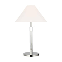 Robert Table Lamp