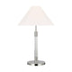 Visual Comfort Studio Collection - Robert Table Lamp - Lights Canada