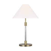 Robert Table Lamp