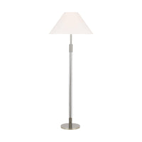 Robert Floor Lamp