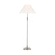 Visual Comfort Studio Collection - Robert Floor Lamp - Lights Canada