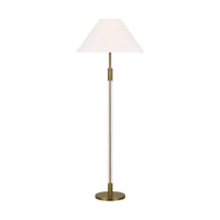 Robert Floor Lamp