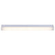 Canarm - LED Strip Utility Flush Mount - Lights Canada