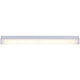 Canarm - LED Strip Utility Flush Mount - Lights Canada