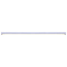 Canarm - LED Strip Utility Flush Mount - Lights Canada