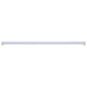 Canarm - LED Strip Utility Flush Mount - Lights Canada